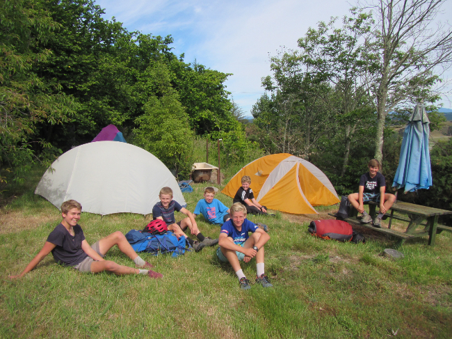 IMG 6223-172 IMG 6223-172